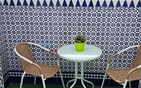 Centro, 3Bd Y 2Ba, 1Min Catedral, Duplex De Lujo